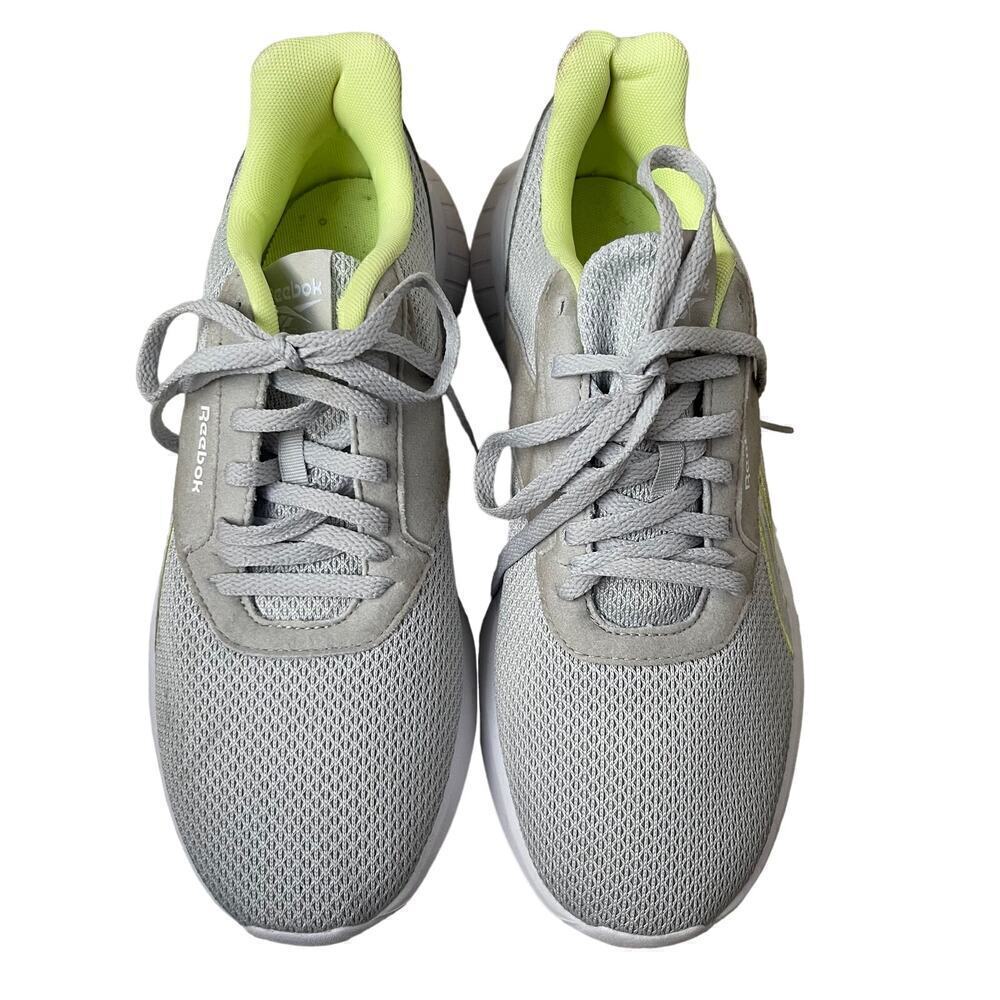 Reebok Lite 2.0 Women's Running Shoes Size 8